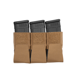 Kangaroo V2 Insert - Triple 556