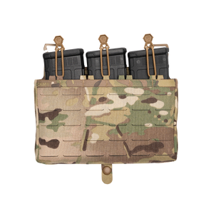 Kangaroo Front Flap - V2